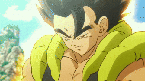 Dbs Broly Gifs Get The Best Gif On Giphy