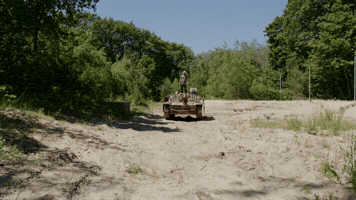 Aggressive Records Sickmode GIF by AR GANG