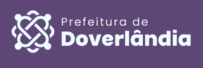 Prefeitura de Doverlândia GIF