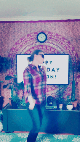 Animated GIF