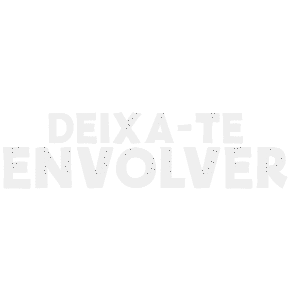 Escotismo Sticker by Escoteiros de Portugal