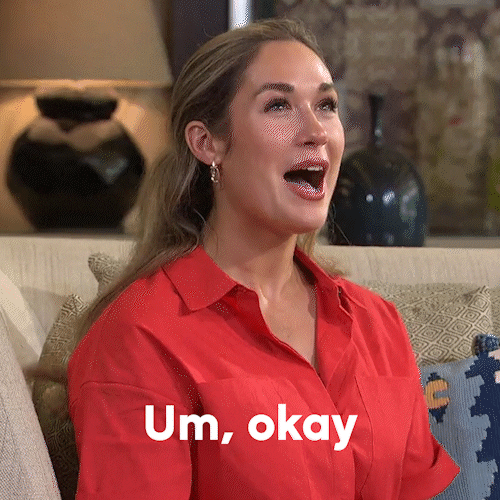Bachelorette 19 - Gabby Windey - Rachel Recchia - Sept 13 - *Sleuthing Spoilers* - Page 9 Giphy.gif?cid=ecf05e475z0542ejm25c40uk9ta78z4u7uoil9f4i7aaitq1&rid=giphy