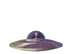 Source: undefined Source: undefined