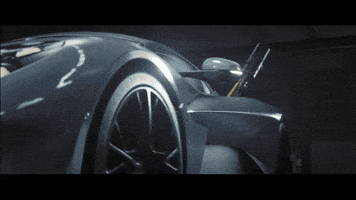 Video Games Spy GIF