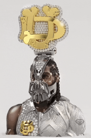 Jewelry Diamonds GIF