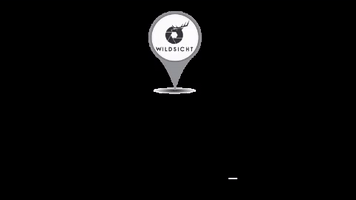 Marketing Hit It GIF