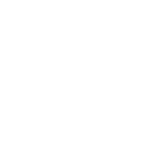 Beauty Saying Sticker by Stefan Hair