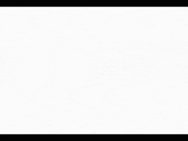 Cine Festivaldecine GIF by Festival de Piélagos