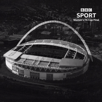 bbc-wembley-bbcsport-35I1ctGv3MsiY4L3g8