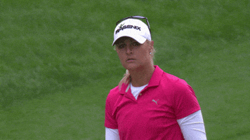 decision evianchamp GIF by The Evian Championship