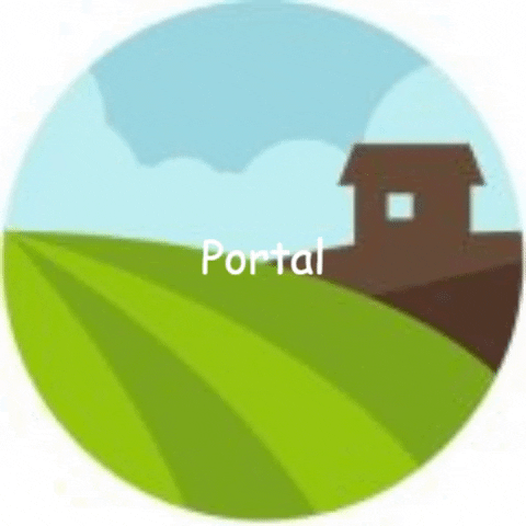 Portalhotelfazendasp GIF