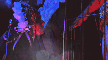 GIF by U.S. Girls