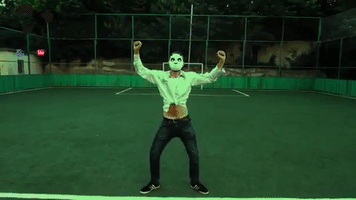 ÃÃªã ÃÃ  ÁÁ Á  GIF