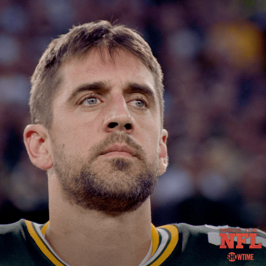 Inside The Nfl Football GIF by SHOWTIME Sports Find & Share on GIPHY