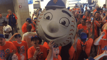 GIF by The 7 Line