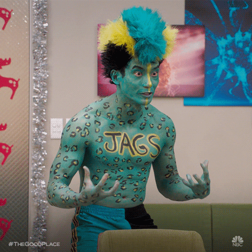 Jag Aar GIFs Find & Share on GIPHY