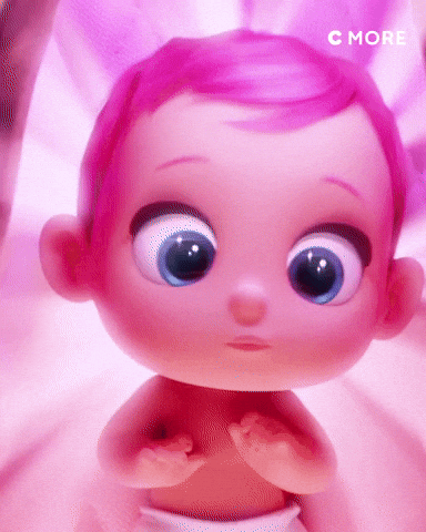 animated baby gifs