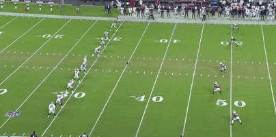 Kickoff GIF