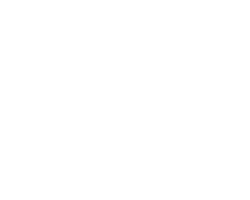 None Of My Business Nomb Sticker by Cher Lloyd