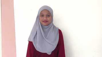 Thedhiamy GIF