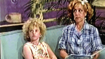 You Can What GIF