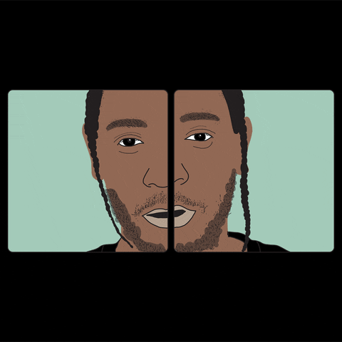 Giphy
