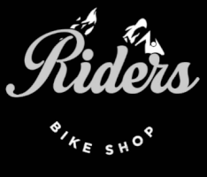 Riders Bikeshop GIF