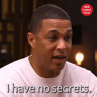 don lemon i have no secrets GIF by Red Table Talk