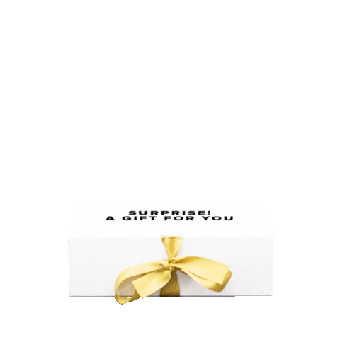 Santa Claus Christmas Sticker by Hudson's Bay