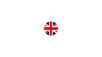 New Zealand Usa Sticker by W2W