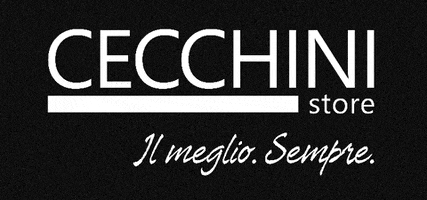 GIF by Cecchini Store