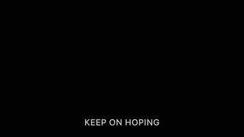Hoping New Music GIF by Capitol CMG