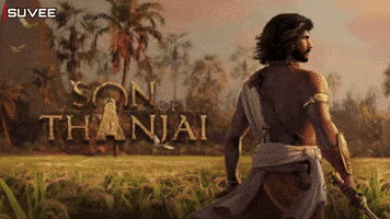 Tamil GIF