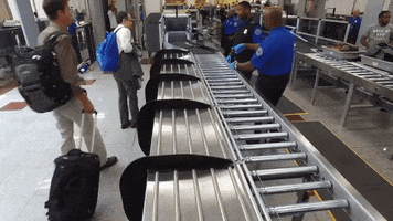 bcbodnar  GIF