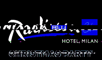 Radissonblu GIF