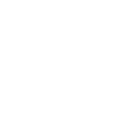 Thehousefw Sticker by The House Fort Worth