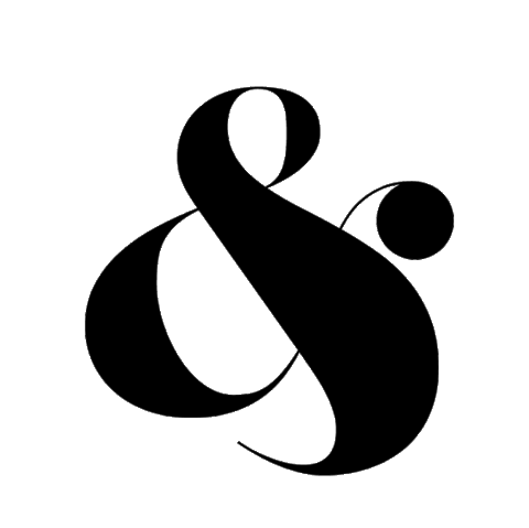 Coolbride Sticker by andforlove