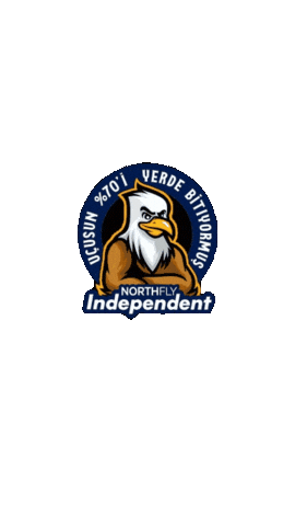 Ppl Sticker by northfly