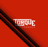 Torque Tuning GIF