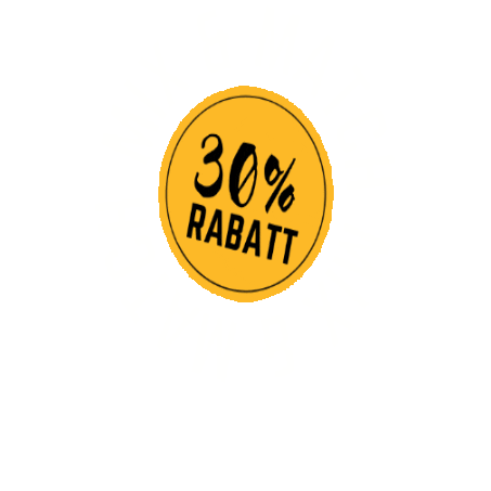 Sternen Werk Sticker