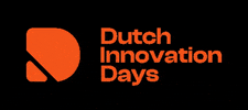 Dutch Innovation Days GIF