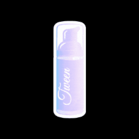 Tweenroutine GIF by tweenbg