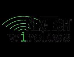 NexTechWireless kansas cellphone ks wireless GIF