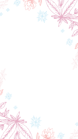 Beauty Skincare Sticker by philosophy