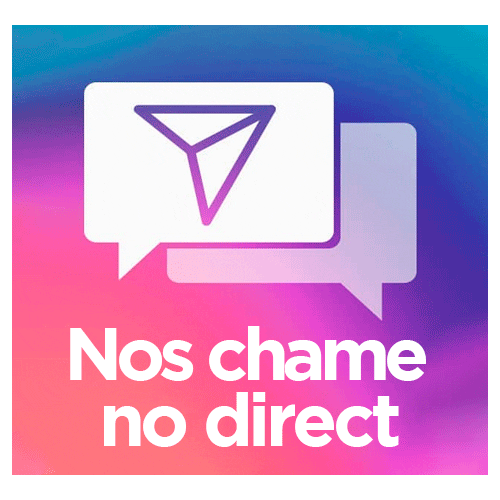 GIF by A Fórmula Farmácia