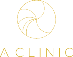 A Clinic BH Sticker