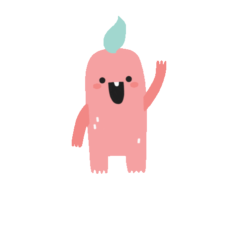 Sticker by Paddy Cases