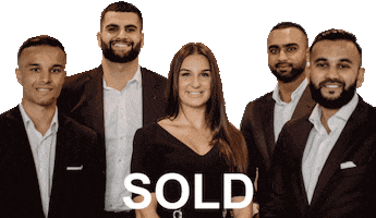 Teamac Sticker by Wiseberry Tumbi Umbi