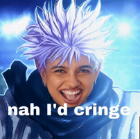 Tamil Dude GIF