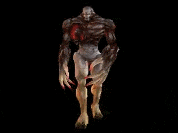 resident evil outbreak